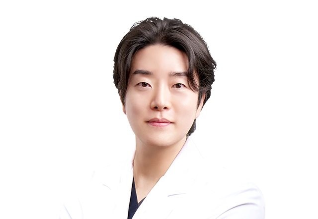 Dr. Lee Chan-jong