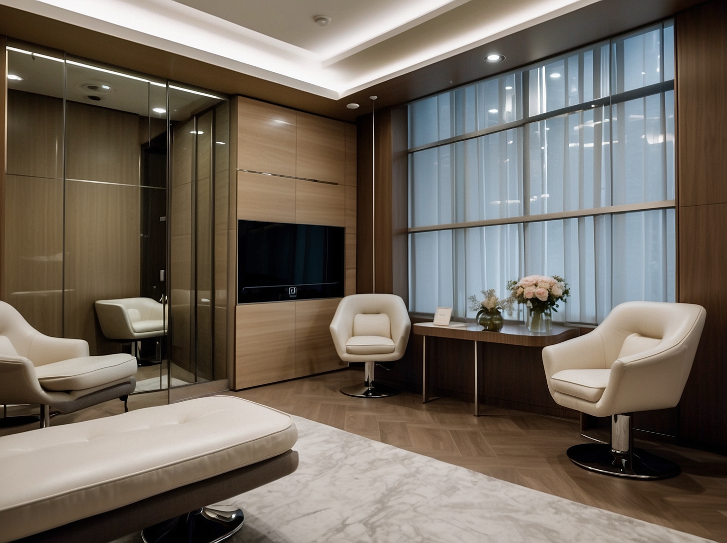 Thread lift korea cost guide foreigner international